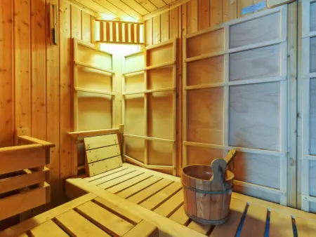 Rukavina, Maison 8 personnes à Senj - Photo 31