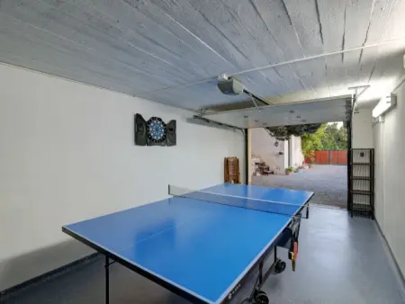 Rukavina, Maison 8 personnes à Senj - Photo 32