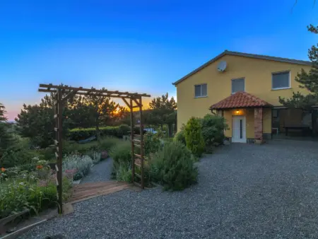 Rukavina, Maison 8 personnes à Senj - Photo 37