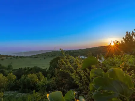 Rukavina, Maison 8 personnes à Senj - Photo 38
