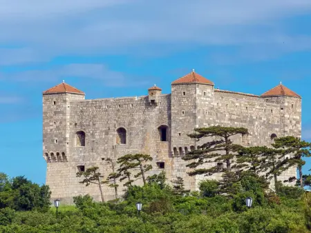 Rukavina, Maison 8 personnes à Senj - Photo 45