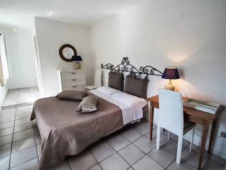 Rosemarie, Maison 7 personnes à Lago di Ledro - Photo 7