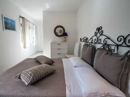 Rosemarie, Maison 7 personnes à Lago di Ledro - Photo 8