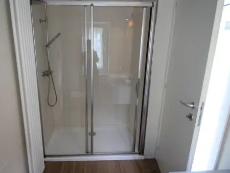 Rosemarie, Maison 7 personnes à Lago di Ledro - Photo 10