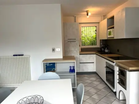 Rosemarie, Maison 7 personnes à Lago di Ledro - Photo 11