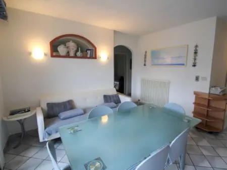 Rosemarie, Maison 7 personnes à Lago di Ledro - Photo 14