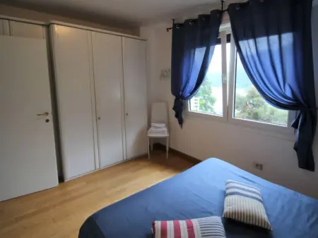 Rosemarie, Maison 7 personnes à Lago di Ledro - Photo 16