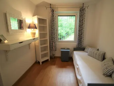 Rosemarie, Maison 7 personnes à Lago di Ledro - Photo 17