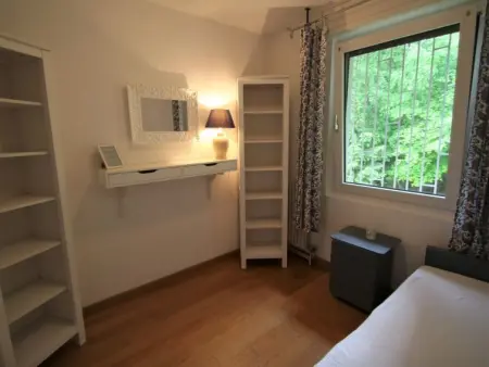 Rosemarie, Maison 7 personnes à Lago di Ledro - Photo 18