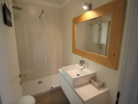 Rosemarie, Maison 7 personnes à Lago di Ledro - Photo 19