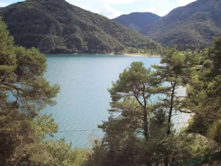 Rosemarie, Maison 7 personnes à Lago di Ledro - Photo 22