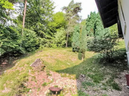 Rosemarie, Maison 7 personnes à Lago di Ledro - Photo 23