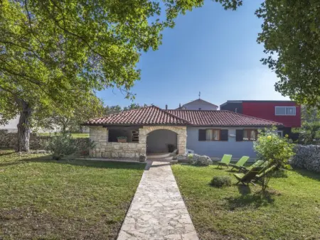 Maison à Pula Krnica, Cetina - L687410