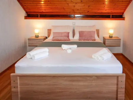 Nada, Maison 5 personnes à Senj - Photo 7