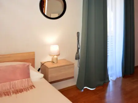 Nada, Maison 5 personnes à Senj - Photo 10