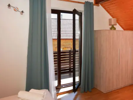 Nada, Maison 5 personnes à Senj - Photo 11