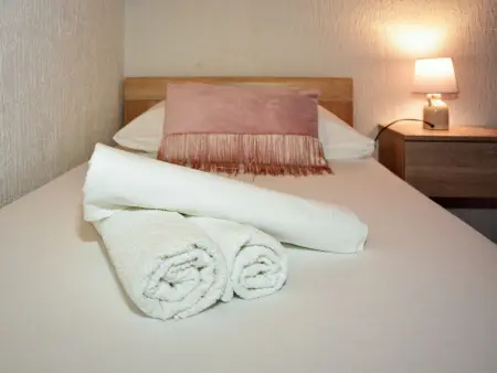 Nada, Maison 5 personnes à Senj - Photo 13