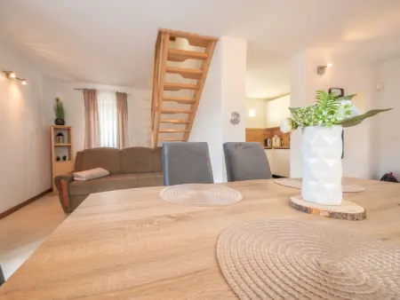 Nada, Maison 5 personnes à Senj - Photo 14