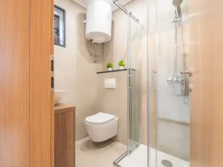 Nada, Maison 5 personnes à Senj - Photo 16