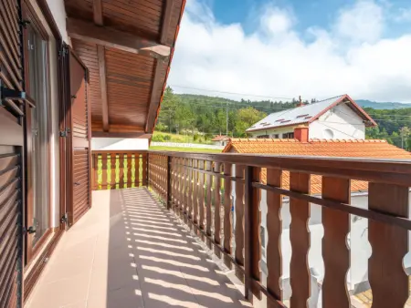 Nada, Maison 5 personnes à Senj - Photo 24