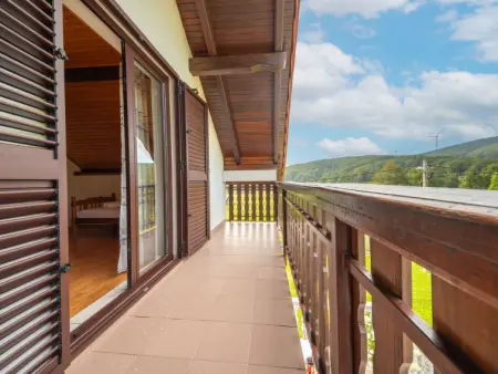 Nada, Maison 5 personnes à Senj - Photo 25