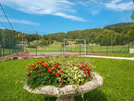 Nada, Maison 5 personnes à Senj - Photo 40