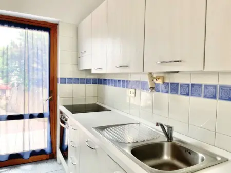 Trebbiano, Maison 5 personnes à Portobello - Photo 9