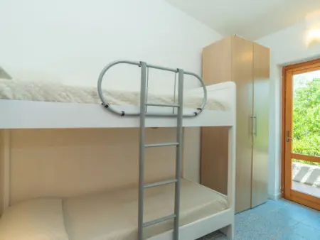 Trebbiano, Maison 5 personnes à Portobello - Photo 13