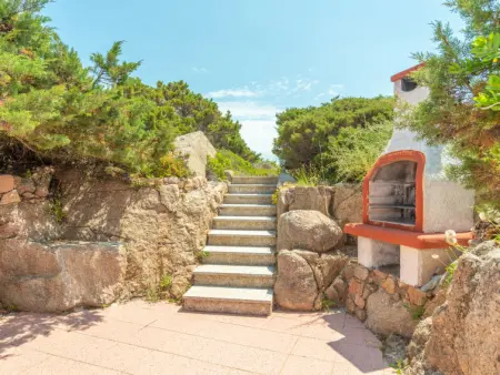 Trebbiano, Maison 5 personnes à Portobello - Photo 17