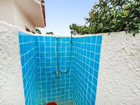 Trebbiano, Maison 5 personnes à Portobello - Photo 22