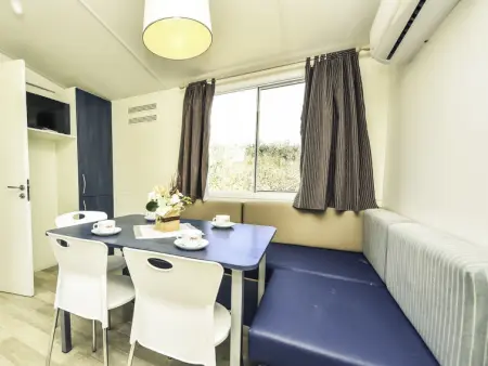 Palma, Maison 6 personnes à Novigrad (Zadar) - Photo 1