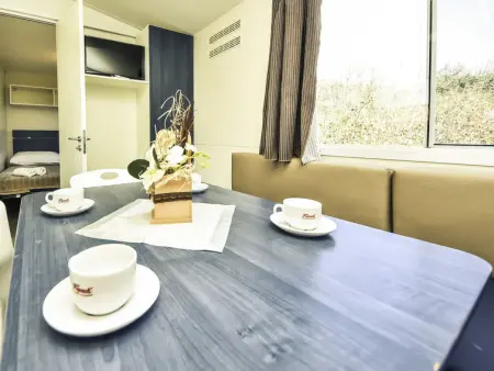 Palma, Maison 6 personnes à Novigrad (Zadar) - Photo 2