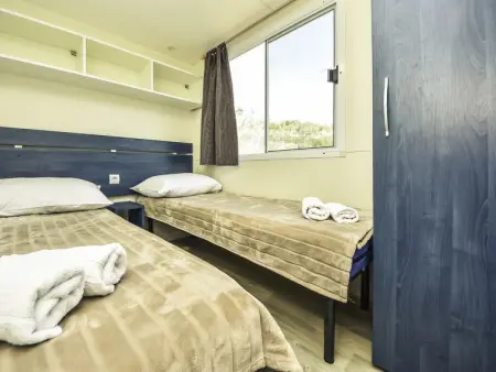 Palma, Maison 6 personnes à Novigrad (Zadar) - Photo 3