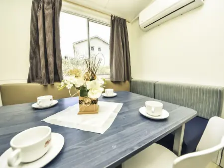 Palma, Maison 6 personnes à Novigrad (Zadar) - Photo 5