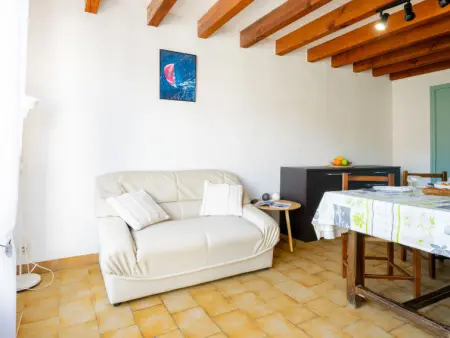 Sicard, Maison 5 personnes à Mimizan - Photo 14