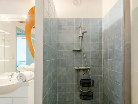 Sicard, Maison 5 personnes à Mimizan - Photo 18