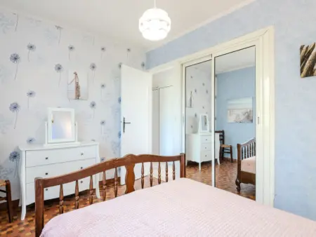 Promenade des Pins, Maison 6 personnes à Mimizan - Photo 16