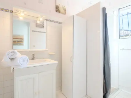 Promenade des Pins, Maison 6 personnes à Mimizan - Photo 19