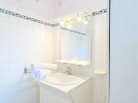 Promenade des Pins, Maison 6 personnes à Mimizan - Photo 20