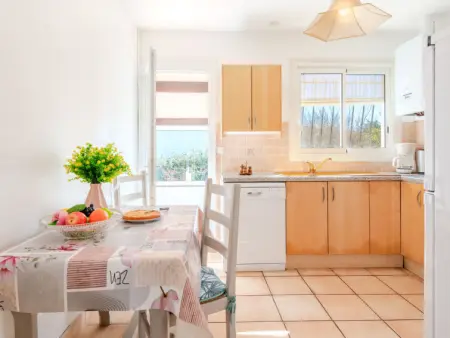 Promenade des Pins, Maison 6 personnes à Mimizan - Photo 21