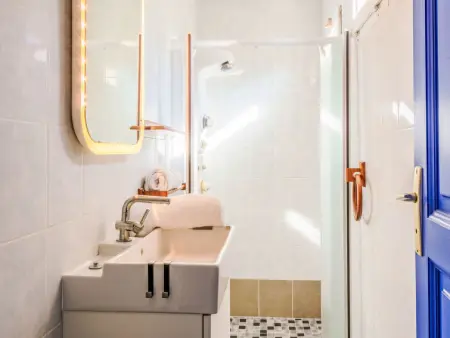 Oyan Aldo, Maison 5 personnes à Mimizan - Photo 16