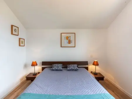 Le Hameau des Pêcheurs 1, Maison 4 personnes à Mimizan - Photo 14