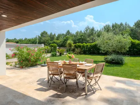 Roitelet, Maison 6 personnes à Mimizan - Photo 9