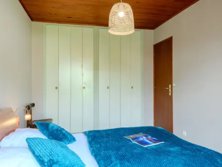 Roitelet, Maison 6 personnes à Mimizan - Photo 13