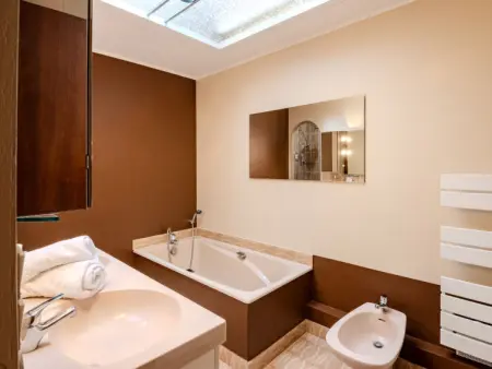 Roitelet, Maison 6 personnes à Mimizan - Photo 14