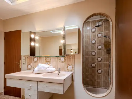 Roitelet, Maison 6 personnes à Mimizan - Photo 15