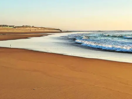 Roitelet, Maison 6 personnes à Mimizan - Photo 34