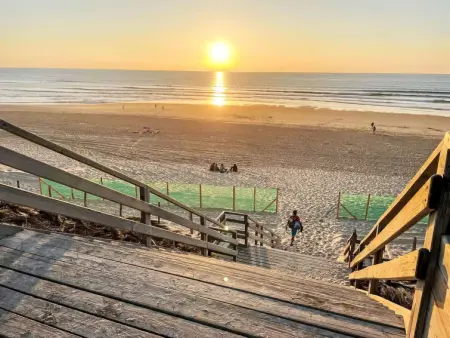 Roitelet, Maison 6 personnes à Mimizan - Photo 36