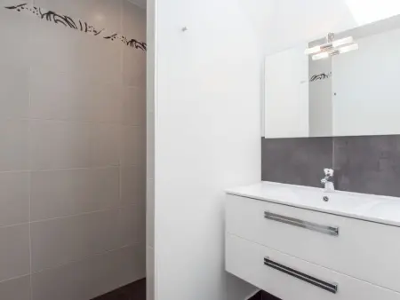 Pont Neuf, Maison 6 personnes à Carnac - Photo 10