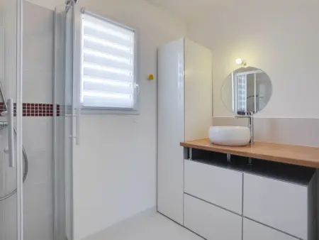 Pont Neuf, Maison 6 personnes à Carnac - Photo 13